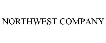 NORTHWEST COMPANY