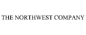 THE NORTHWEST COMPANY