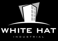 WHITE HAT INDUSTRIAL