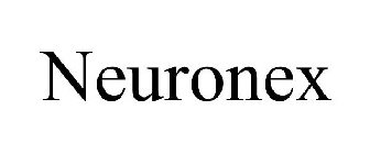 NEURONEX