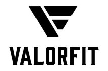 VALORFIT VF