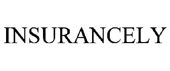 INSURANCELY