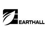 EARTHALL