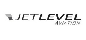 JETLEVEL AVIATION