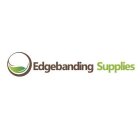 EDGEBANDING SUPPLIES