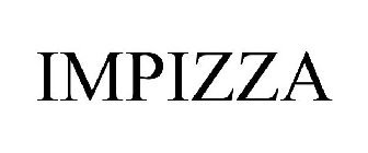 IMPIZZA