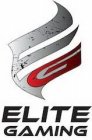 EG ELITE GAMING