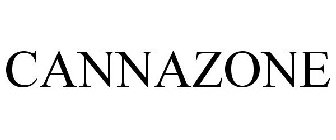 CANNAZONE