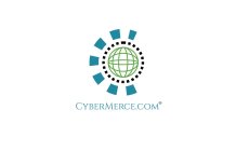 C CYBERMERCE.COM