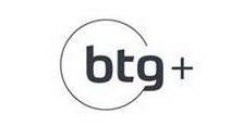 BTG+