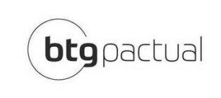 BTG PACTUAL