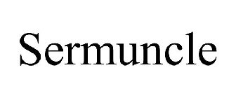 SERMUNCLE