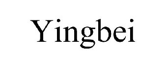 YINGBEI
