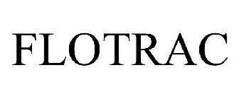 FLOTRAC