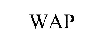 WAP