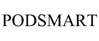 PODSMART