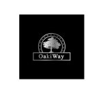 OAKIWAY