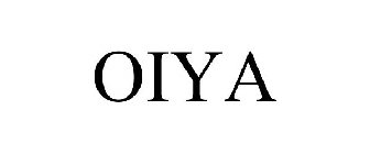 OIYA