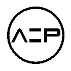 AEP