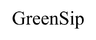 GREENSIP