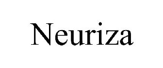 NEURIZA