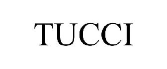 TUCCI