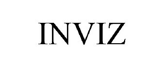 INVIZ