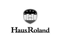 H HAUS ROLAND