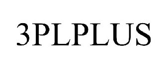 3PLPLUS