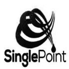 SINGLEPOINT