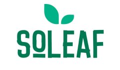 SOLEAF