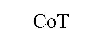 COT