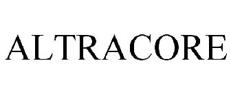 ALTRACORE