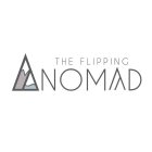 THE FLIPPING NOMAD