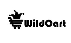 WILDCART