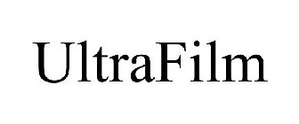 ULTRAFILM