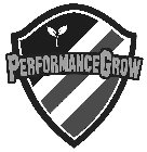 PERFORMANCEGROW