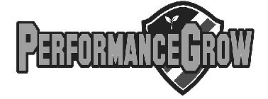 PERFORMANCEGROW