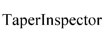 TAPERINSPECTOR