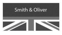 SMITH & OLIVER