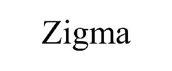 ZIGMA