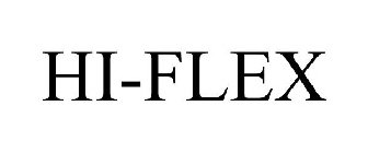 HI-FLEX