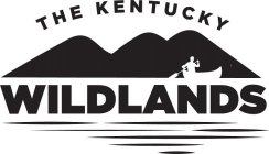 THE KENTUCKY WILDLANDS