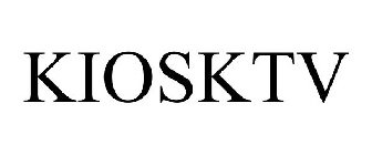 KIOSKTV