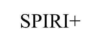 SPIRI+