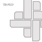 TEXRIO