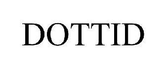 DOTTID