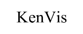 KENVIS