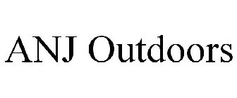 ANJ OUTDOORS