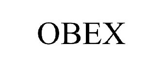 OBEX